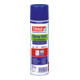 tesa Sprühkleber 60021, permanent, silikonfrei, 500ml-1