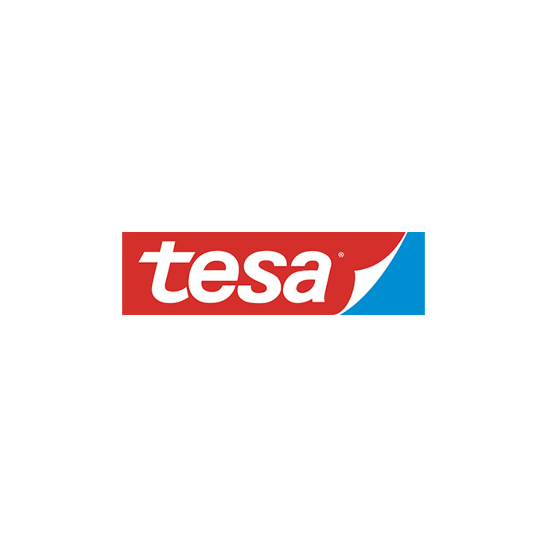 tesa Sprühkleber 60021, permanent, silikonfrei, 500ml