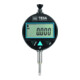 TESA Technology Digitale Messuhr DIALTRONIC EASY IP51 mit Skalenblatt Ø 60 mm, 12,5 mm, 0,001 mm-1