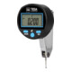 TESA Technology Digitales Fühlhebelmessgerät DIALTRONIC Bluetooth® IP54 mit Skalenblatt Ø 45 mm, 0,8 mm, 0,001 mm-1