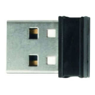 TESA Technology Funkempfänger DONGLE mit 2m Kabel