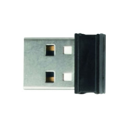 TESA Technology Funkempfänger DONGLE mit 2m Kabel