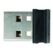 TESA Technology Funkempfänger DONGLE mit 2m Kabel