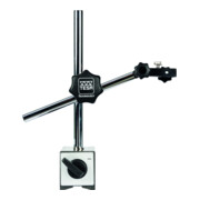 TESA Technology Magnetischer Halter EASY, Höhe 450 mm