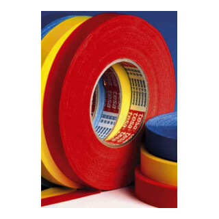 tesa Tesaband Premium 04651-ge 25x19 jaune