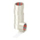 TESA Verpakkingsplakband Set 6-delig, Kleur: CLEAR-1