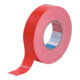 TESA Weefselversterkte tape gestabiliseerd, Breedte x lengte (mm x m): 38X25