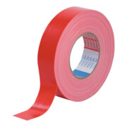tesa® 53799 gestabiliseerde stoffen tape