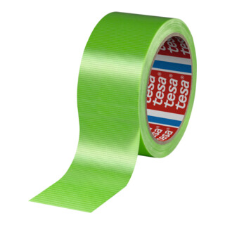 TESA Weefselversterkte tape