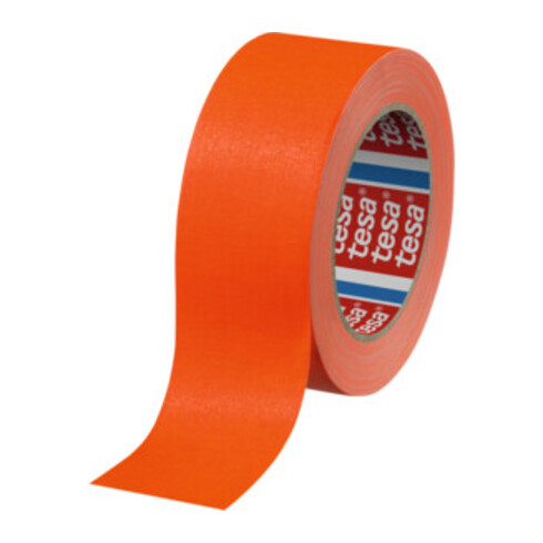 TESA Weefselversterkte tape