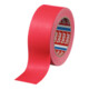 TESA Weefselversterkte tape-1