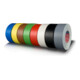 tesaband 4651 Premium, 50m-1