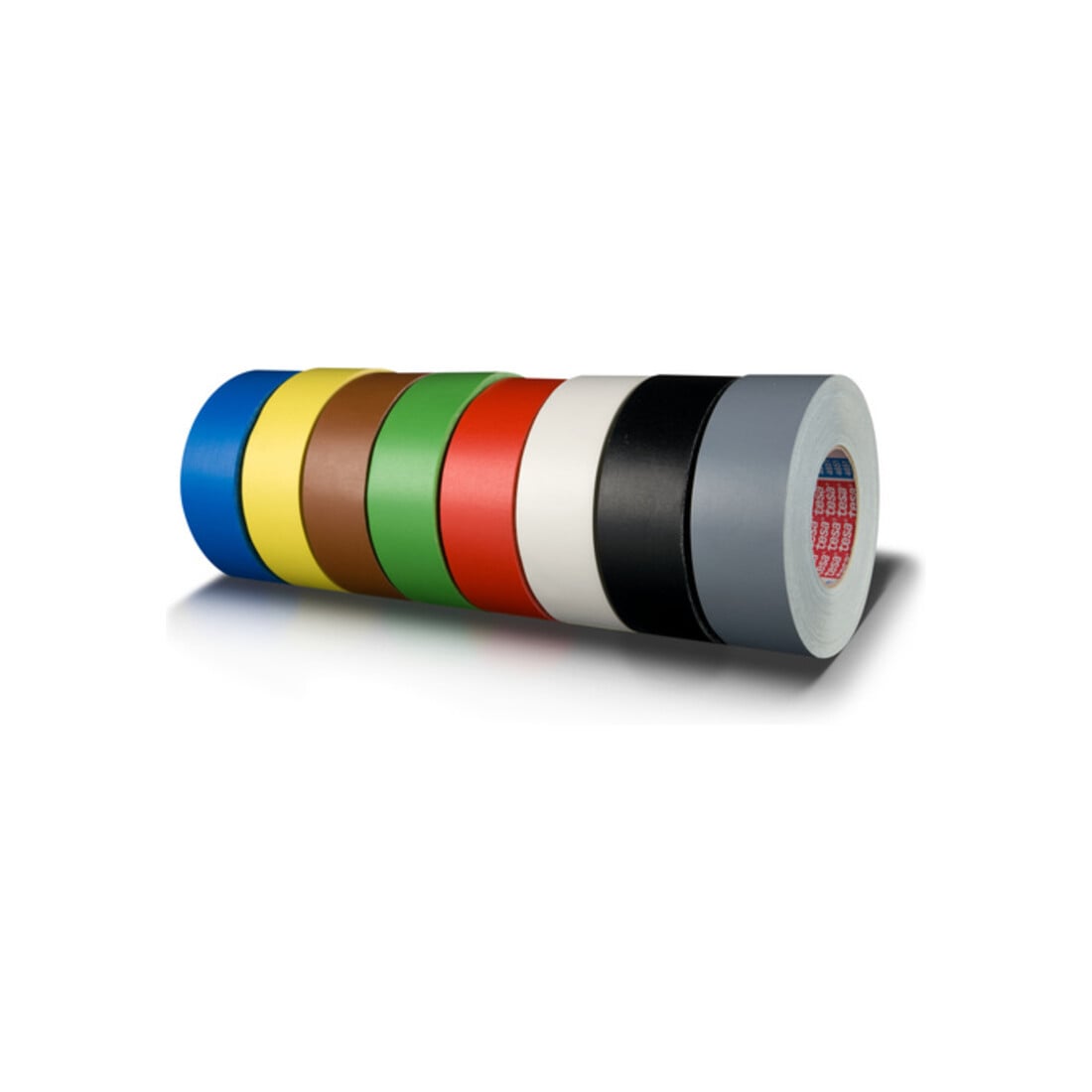 tesaband 4651 Premium, 50m