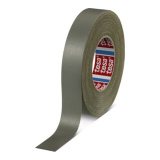 tesaband 4657 grau 50mx30mm