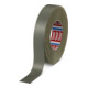 tesaband 4657 gris 50mx30mm-1