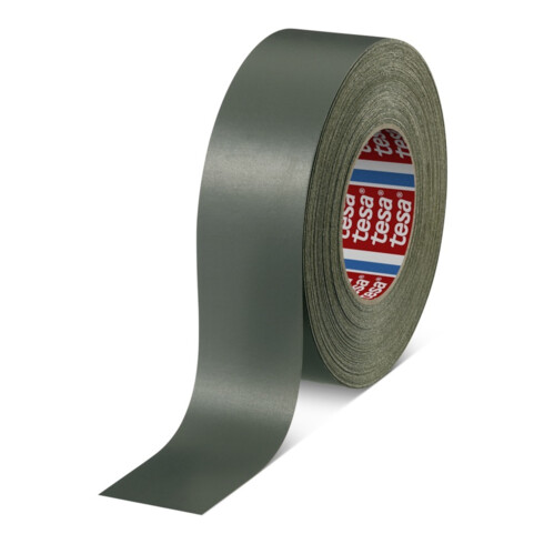 tesaband 4657 gris 50mx50mm