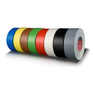 tesaband 4651 Premium, 50 m