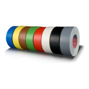 tesaband 4651 Premium, 50 m-1