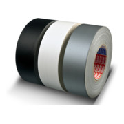 tesaband® 53949 Gewebeband-1