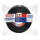 tesaband® 4688 Standard Gewebeband Duct Tape-1