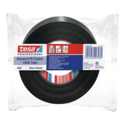 tesaband® 4688 Standard Gewebeband Duct Tape