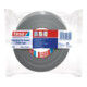 tesaband® 4688 Standard Gewebeband Duct Tape-1