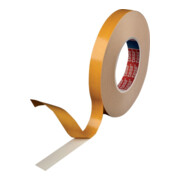 tesafix 4952 50 m x 9 mm, blanc