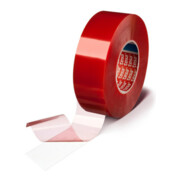 tesafix 4965 50 m x 15 mm transparent