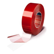 tesafix 4965, ruban adhésif transparent 50 m