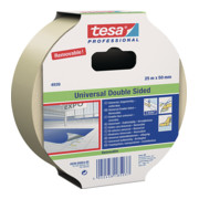 tesafix® 4939 Verlegeband Universal-1