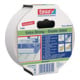 tesafix®  51960 Verlegeband Profi-1