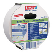 tesafix®  51960 Verlegeband Profi-1