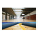 tesafix®  51960 Verlegeband Profi-2