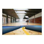 tesafix®  51960 Verlegeband Profi-2
