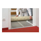 tesafix®  51960 Verlegeband Profi-4