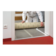 tesafix®  51960 Verlegeband Profi-4
