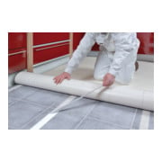 tesafix®  51960 Verlegeband Profi-5