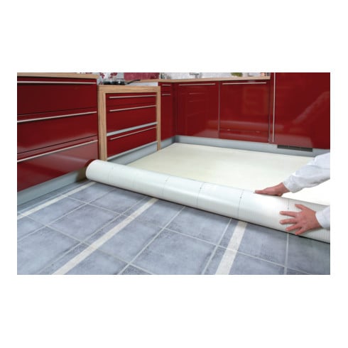 tesafix®  51960 Verlegeband Profi