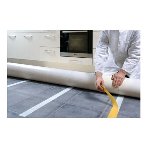 tesafix®  51960 Verlegeband Profi