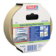 tesafix® 4944 Montageband farblos-1