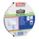 tesafix® 4952 Doppelseitiges PE-Schaumklebeband-1