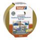 Tesafix Verlegeband 056815m:50mm-1