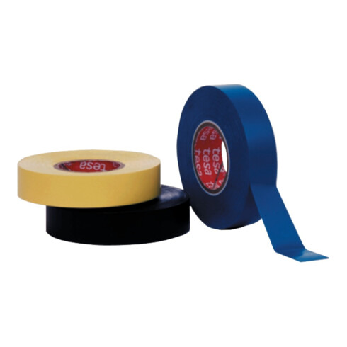 tesaflex® 4163 Isolierband