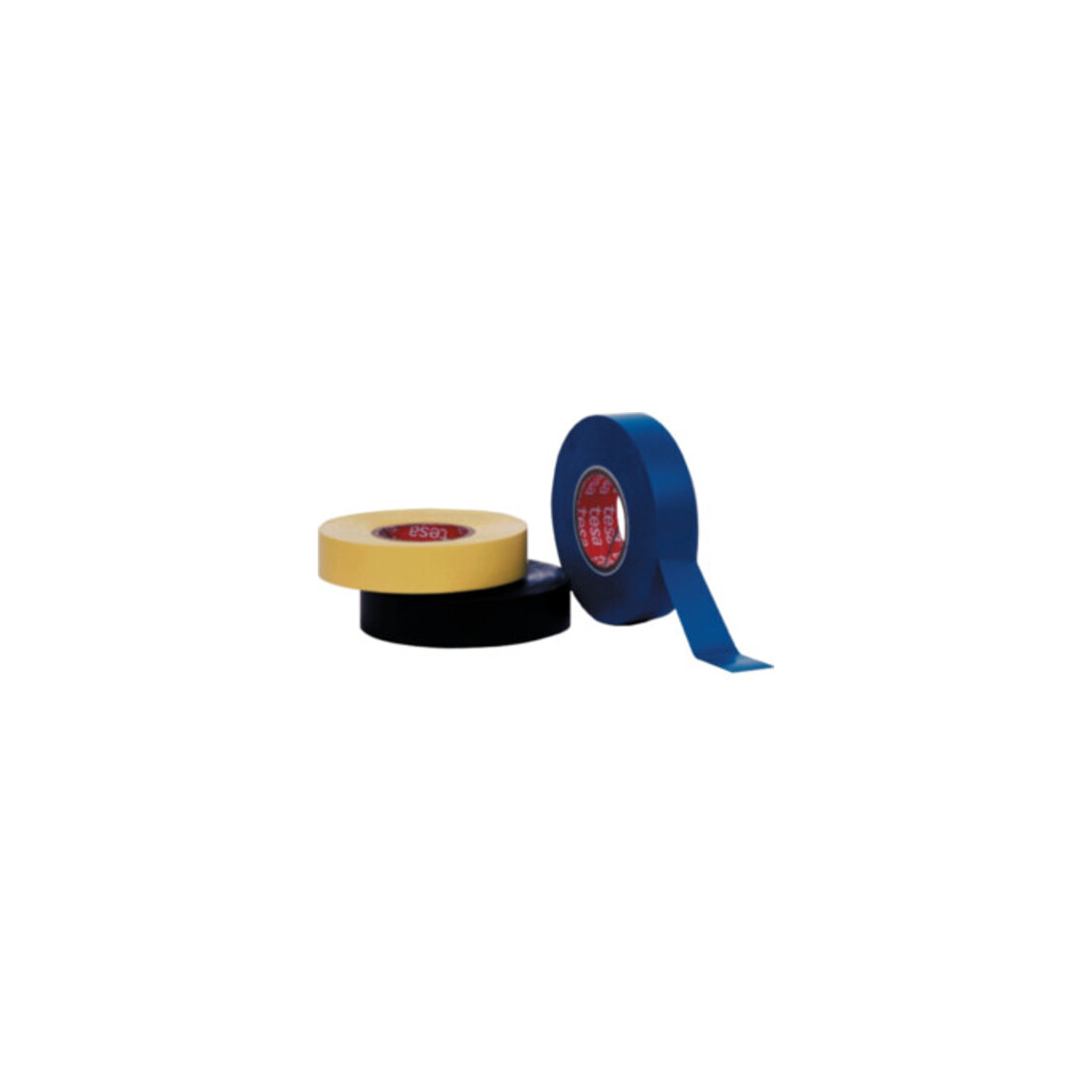tesaflex® 4163 Isolierband