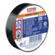 tesaflex® 53988 PVC-Isolierband-1