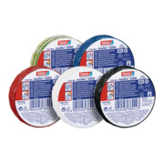 tesaflex® Isolierband 53948 19 mm-1