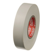 tesaflex® Premium Isolierband 33m x 50mm grau-1