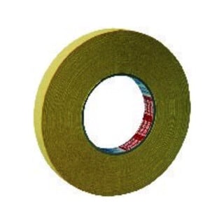 tesakrepp 4322 L50m,B38mm