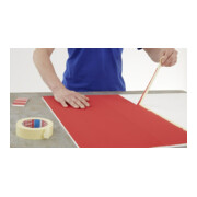 tesakrepp 4323 Basic 50m x 38mm, hellbeige-2