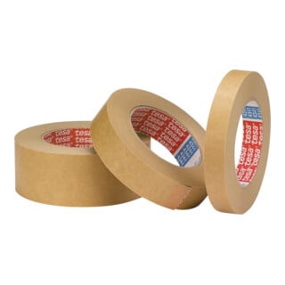 tesakrepp 4341 L50m,B25mm